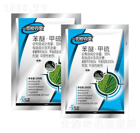 55%���ѡ�����WP-һ�[̿���`-һ�[�Ƽ�