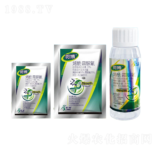 70%烯?！に迩鐳F-覽博-一覽科技