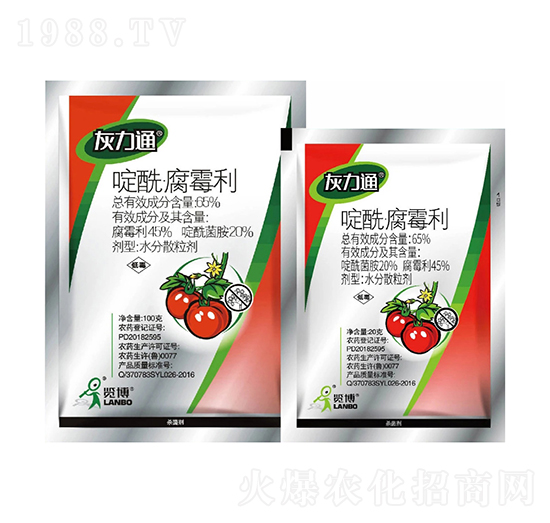 65%啶?！じ估鸚G-灰力通-一覽科技