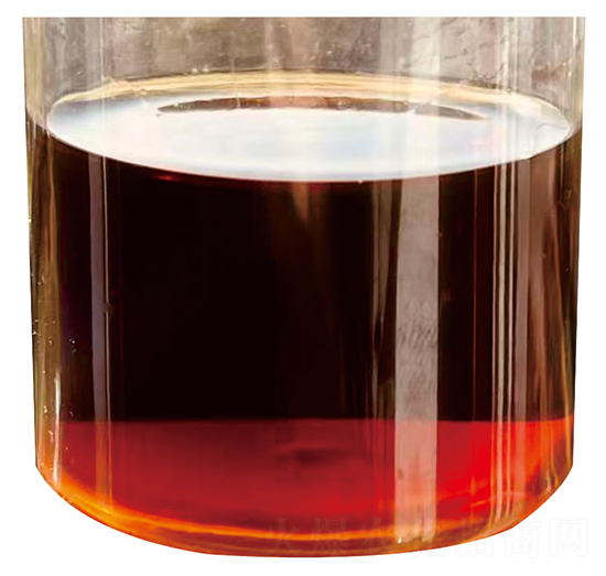 無鹽復(fù)合氨基酸母液-聯(lián)投生物