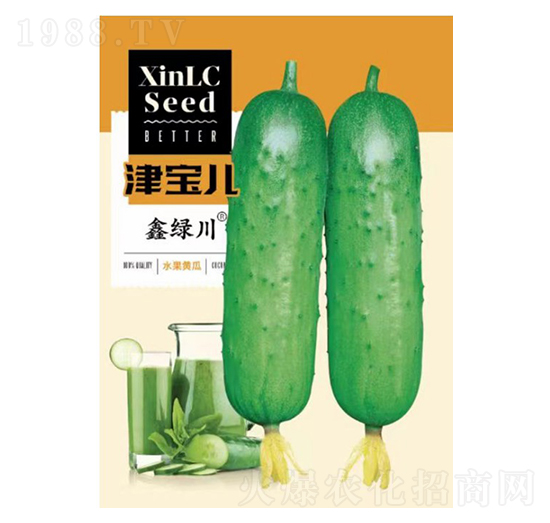 �S�ϷN��-��?q��)��?���S�r(n��ng)�I(y��)