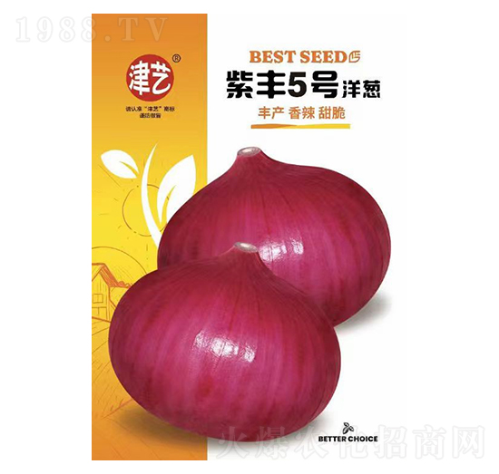 ���[�N��-���S5̖���[-���S�r(n��ng)�I(y��)