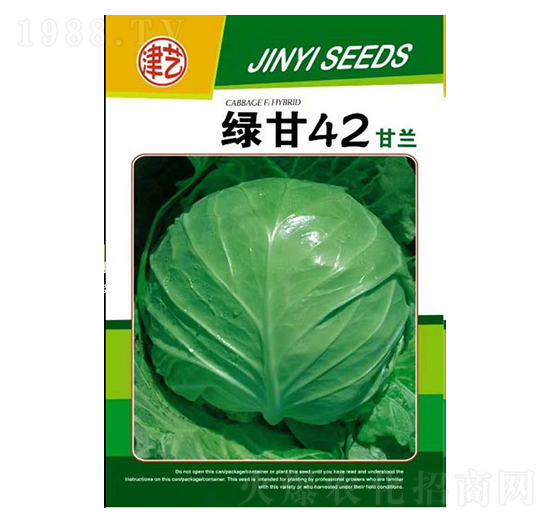 ���{(l��n)�N��-�G��42-���S�r(n��ng)�I(y��)