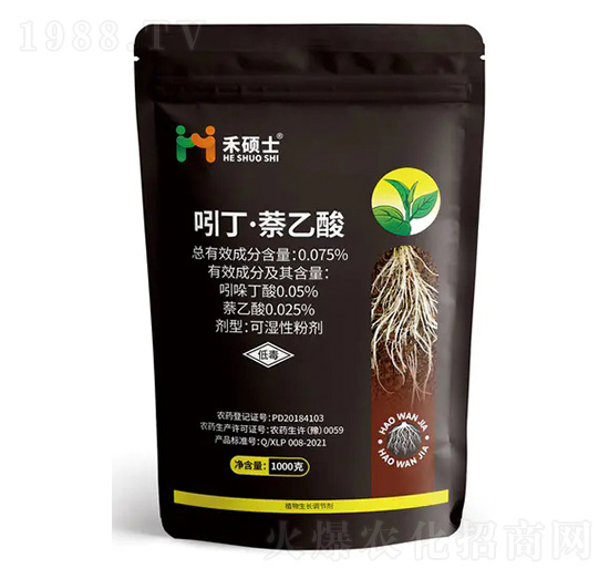 �Ŷ���������-�̴Tʿ-С��С�[-��������