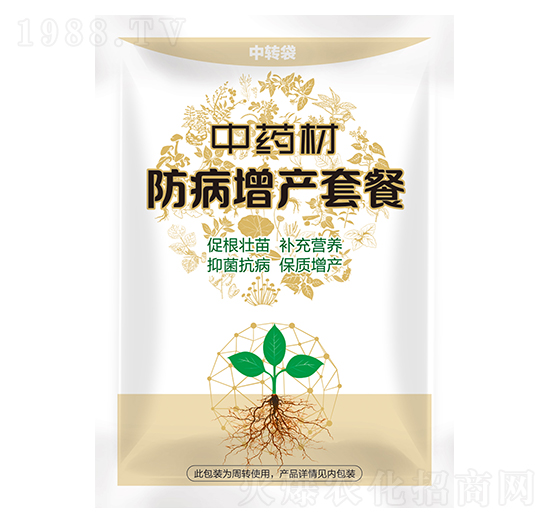 ��ˎ�ķ������a(ch��n)�ײ�-�瘷(l��)���r(n��ng)�I(y��)