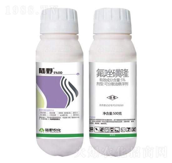 5%�����¡�ɷ�ɢ�͑Ҹ���-�Ұ�r(n��ng)��