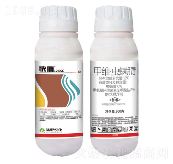 12%�׾S���x����Ҹ���-���-�Ұ�r��