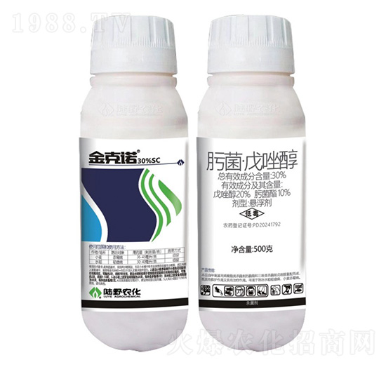 30%뿾������򴼑Ҹ���-����Z-�Ұ�r(n��ng)��