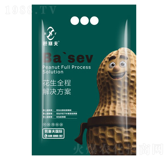 ��������ˎ-��ţ���H