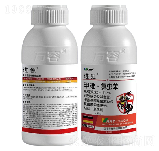 11.6%�׾S�����x��-�M(j��n)��(d��)-�f��