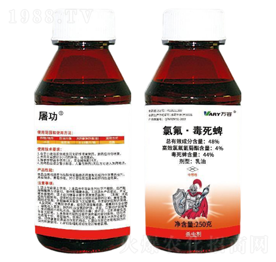 48%�ȷ���������-����-�f(w��n)��