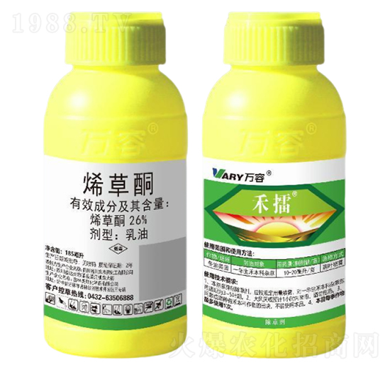 26%ϩ��ͪ-����-�f(w��n)��