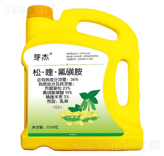 36%�ɡ�ୡ����ǰ�-ѿ��-�f��