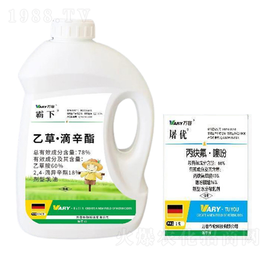 78%�Ҳݡ�������+66%��Ȳ���ݰ�����Ի�¡-����-�f��