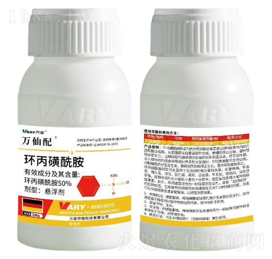 50%�h(hu��n)��������-�f����-�f��