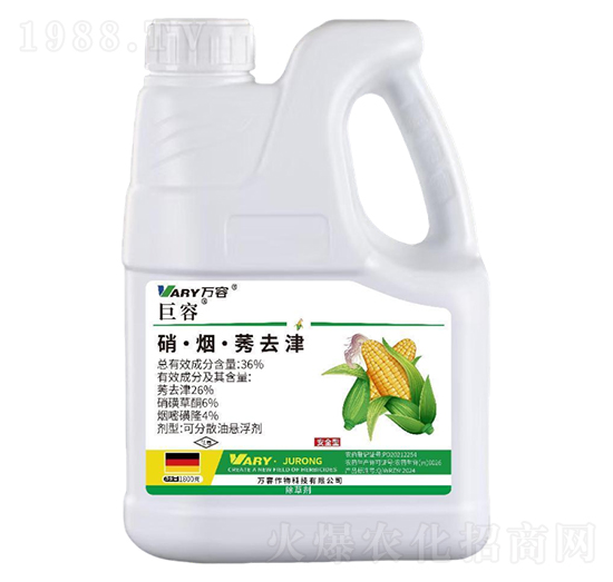 36%��������ݬȥ��1800g-����-�f(w��n)��