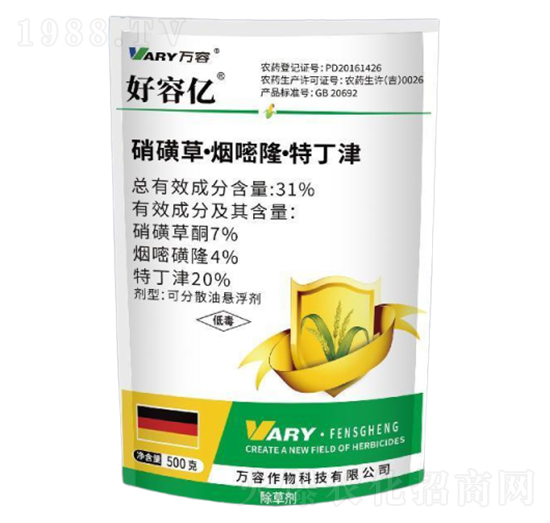 31%���ǲݡ�����¡���ض���500��-���݃|-�f(w��n)��