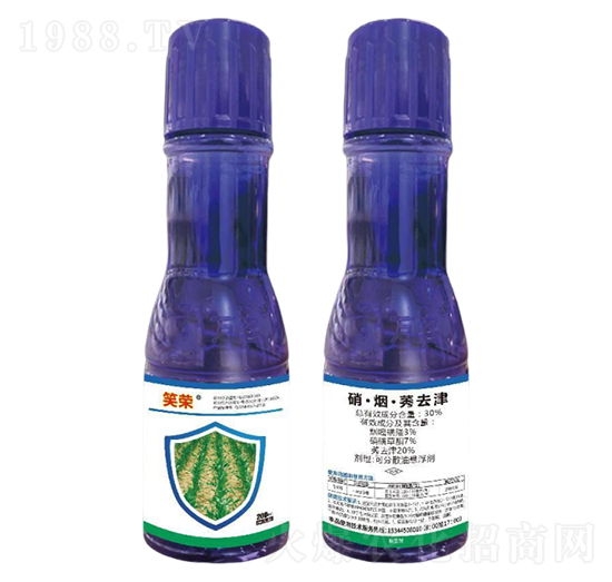 30%��������ݬȥ��-Ц�s-�f��