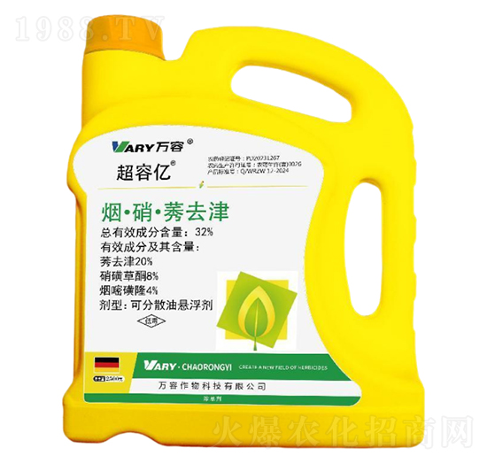 32%��������ݬȥ��2500��-���݃|-�f(w��n)��