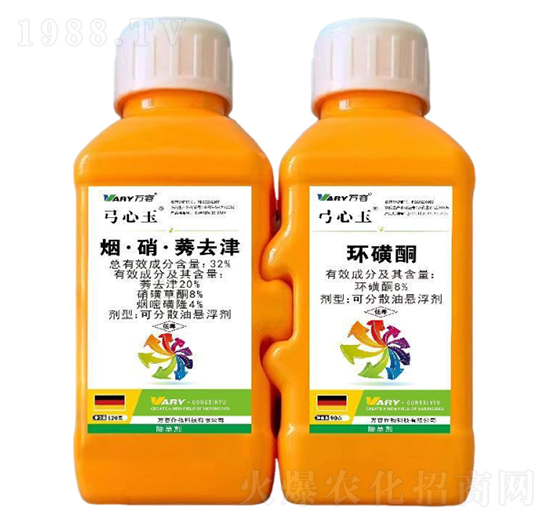 32%��������ݬȥ��120��+8%�h(hu��n)��ͪ90��-������-�f��