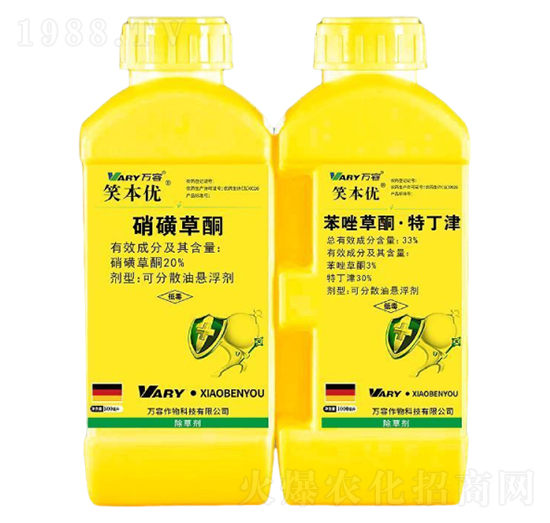 20%���ǲ�ͪ+33%�����ͪ���ض���-Ц����(y��u)-�f��