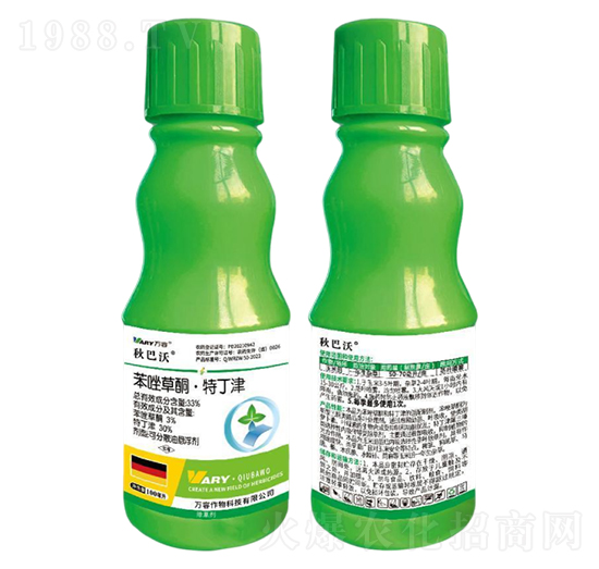 33%�����ͪ���ض���-�����-�f(w��n)��