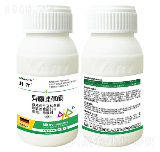 28%���f���ͪ-��ʡ-�f(w��n)��