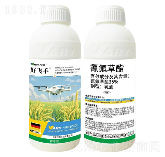 35%�������-���w��-�f��