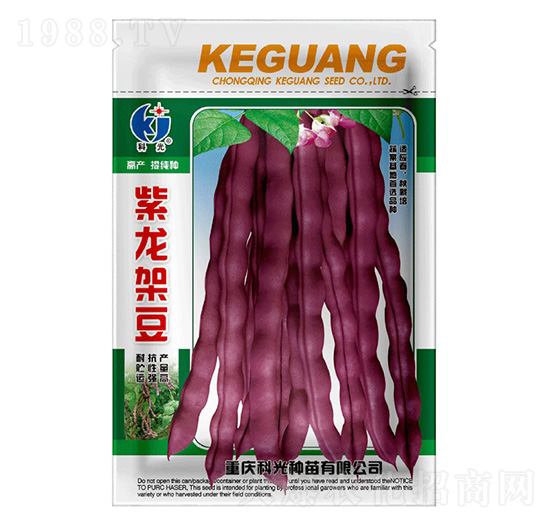 �����ܶ�-�ƹ�N��