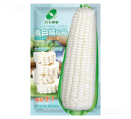 ����Ŵ6̖(h��o)-���S�N�I(y��)