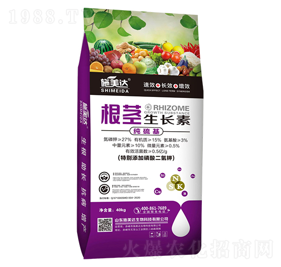 ���o���L(zh��ng)��-ʩ���_(d��)