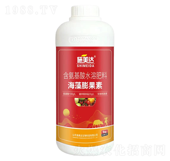 ��������ˮ�ܷ���-���������-ʩ���_