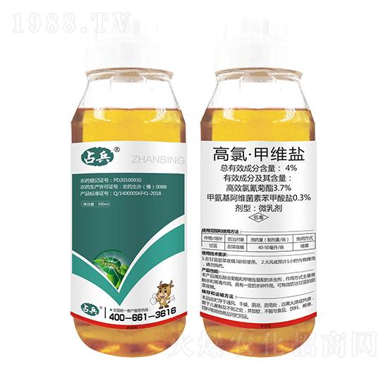 4%���ȡ��׾S�}-ռ��-�t̫�(y��ng)