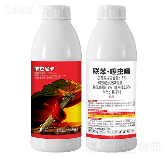 5%(li��n)�������x(ch��ng)�-�S���Ῠ-�t̫�(y��ng)