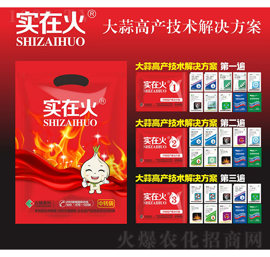 ����߮a(ch��n)���g(sh��)��Q����-��(sh��)�ڻ�-�t̫�