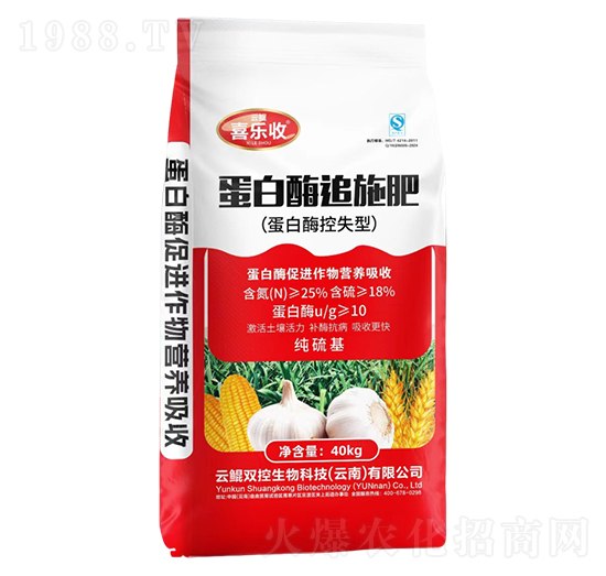 ����ø׷ʩ��-�t̫�