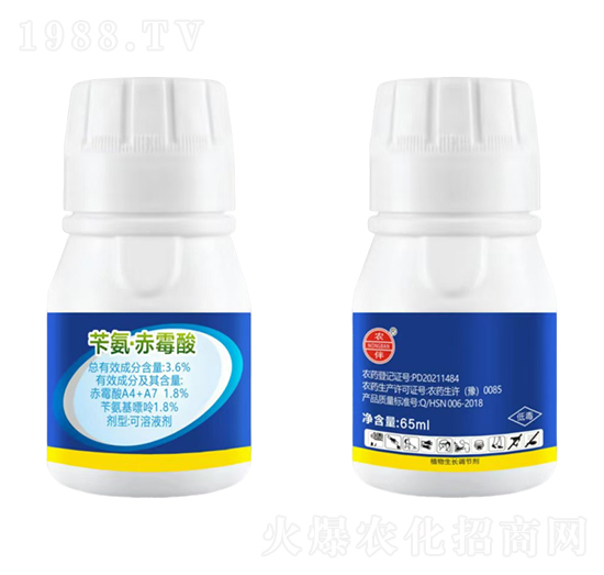 3.6%�S������ù��-�r��-�t̫�