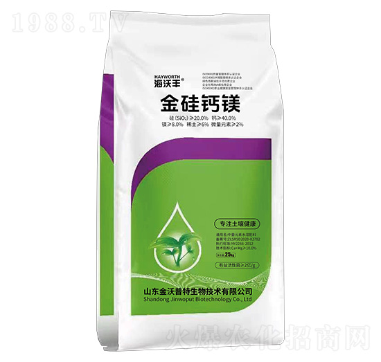 ����Ԫ��ˮ�ܷ���-����}�V-�����S-��������