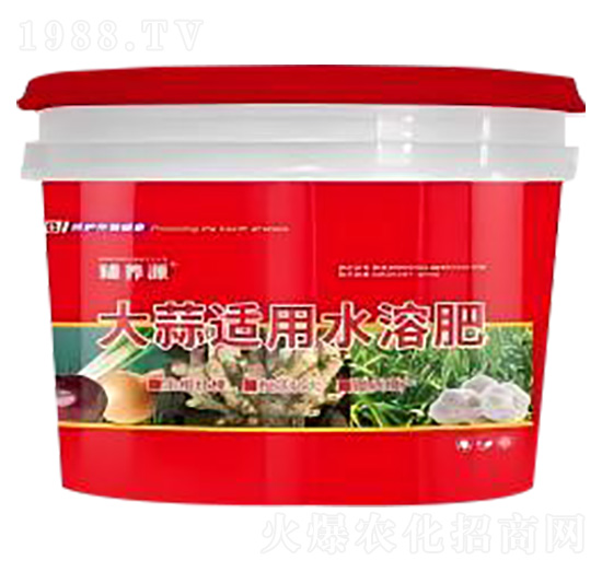 �����m��ˮ�ܷ�-���B(y��ng)Դ-��������