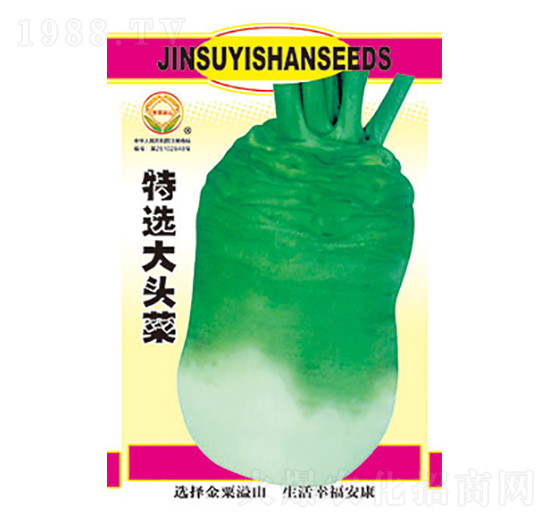 ���x���^��-̫��(l��)�N�I(y��)