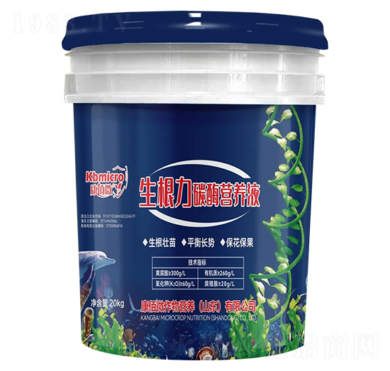 ������̼ø�I(y��ng)�B(y��ng)Һ-����΢