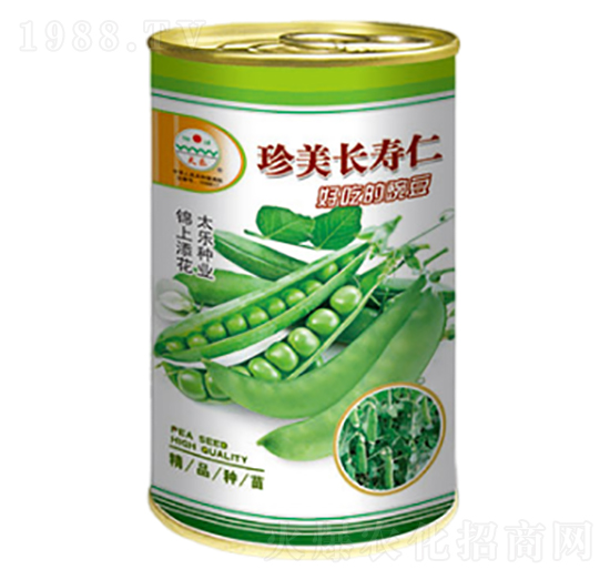 �㶹�N��-�����L(zh��ng)����-̫���N�I(y��)