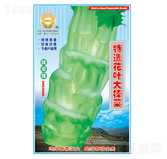 ���˷N��-���x���~�����-̫���N�I(y��)