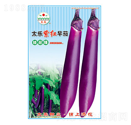 ���ӷN��-̫��(l��)�ϼt����-̫��(l��)�N�I(y��)