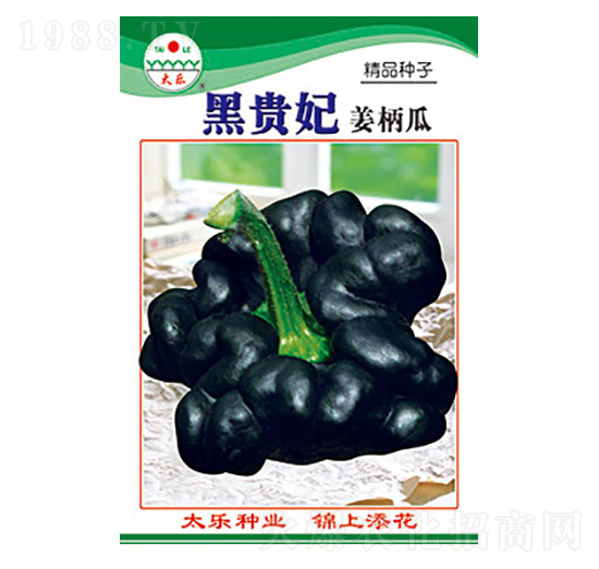 �����ϷN��-���F��-̫��(l��)�N�I(y��)