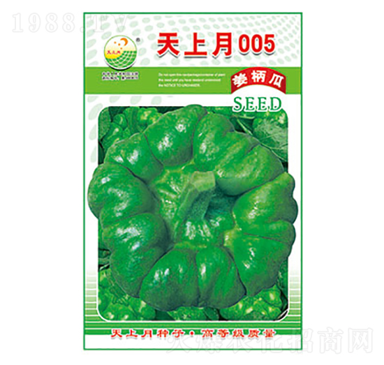 �����ϷN��-������005-̫��(l��)�N�I(y��)