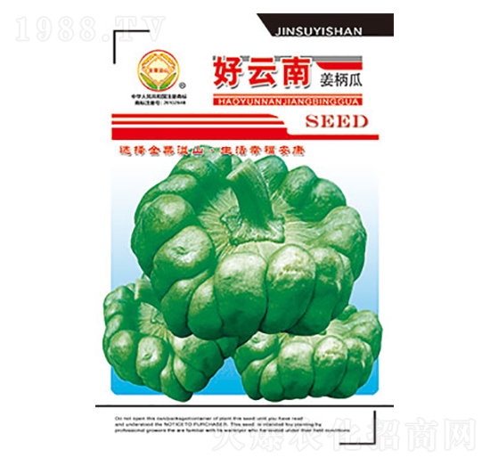 �����ϷN��-������-̫���N�I(y��)