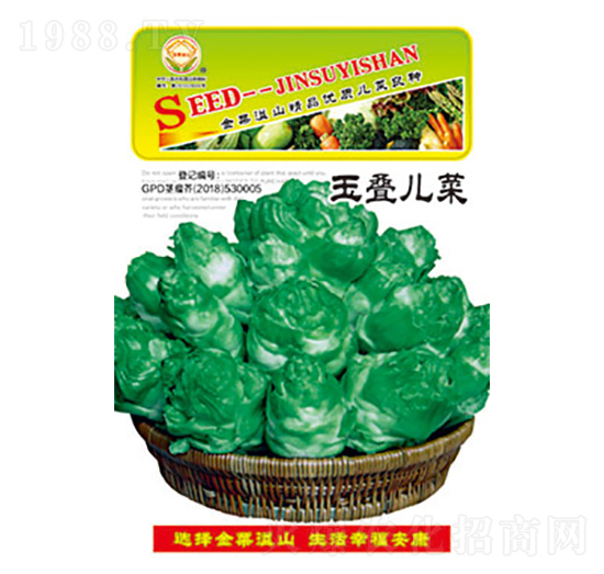 ���˷N��-��B����-̫��(l��)�N�I(y��)