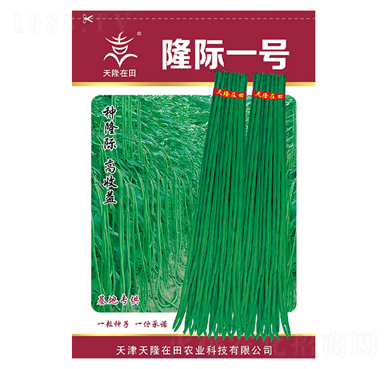 隆際一號-天隆農(nóng)業(yè)