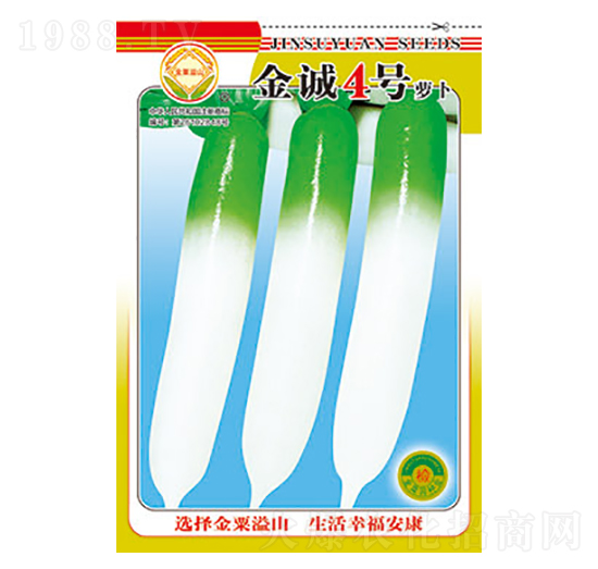 �}���N��-���\4̖-̫���N�I(y��)